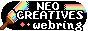 Neocreatives Webring